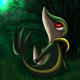 Image Credit - RoboticMasterMind